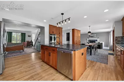 15671 Lacuna Drive, Monument, CO 80132 - Photo 6