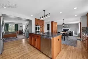 15671 Lacuna Dr, Monument, CO 80132 - Photo 6
