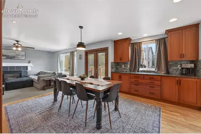 15671 Lacuna Drive, Monument, CO 80132 - Photo 12