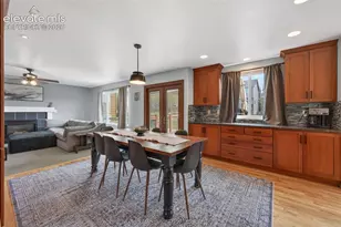 15671 Lacuna Dr, Monument, CO 80132 - Photo 12