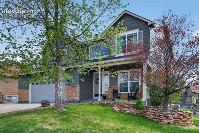 15671 Lacuna Drive, Monument, CO 80132 - Photo 40