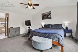 15671 Lacuna Dr, Monument, CO 80132 - Photo 18