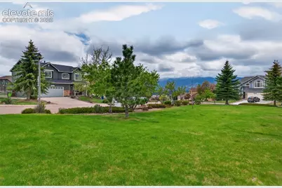 15671 Lacuna Drive, Monument, CO 80132 - Photo 2