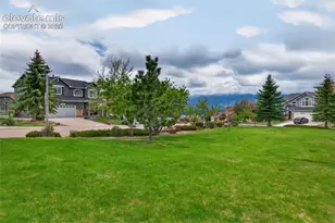 15671 Lacuna Dr, Monument, CO 80132 - Photo 2