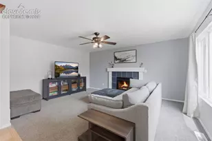 15671 Lacuna Dr, Monument, CO 80132 - Photo 14