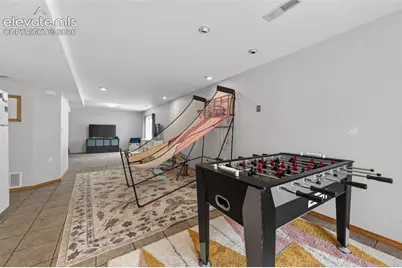 15671 Lacuna Drive, Monument, CO 80132 - Photo 32