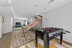 15671 Lacuna Dr, Monument, CO 80132 - Photo 32