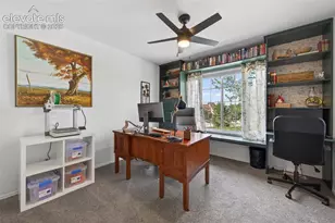 15671 Lacuna Dr, Monument, CO 80132 - Photo 26