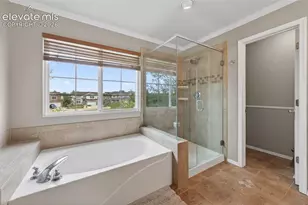 15671 Lacuna Dr, Monument, CO 80132 - Photo 22
