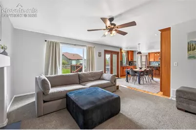 15671 Lacuna Drive, Monument, CO 80132 - Photo 16