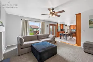 15671 Lacuna Dr, Monument, CO 80132 - Photo 16