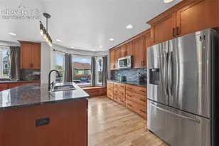 15671 Lacuna Dr, Monument, CO 80132 - Photo 8