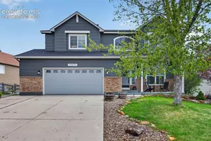 15671 Lacuna Dr, Monument, CO 80132 - Photo 1