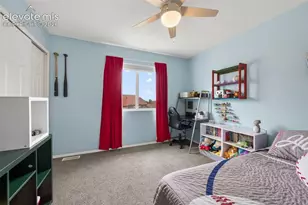 15671 Lacuna Dr, Monument, CO 80132 - Photo 24