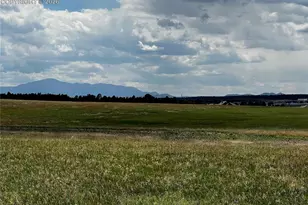 16990 Early Lgt Dr, Colorado Springs, CO 80908 - Photo 16