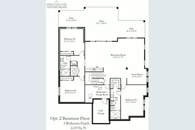 16990 Early Light Drive, Colorado Springs, CO 80908 - Photo 4