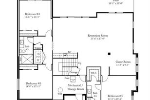16990 Early Lgt Dr, Colorado Springs, CO 80908 - Photo 4