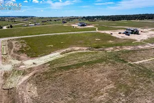 16990 Early Lgt Dr, Colorado Springs, CO 80908 - Photo 10