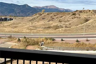 705 Belleza Vw, Colorado Springs, CO 80907 - Photo 14