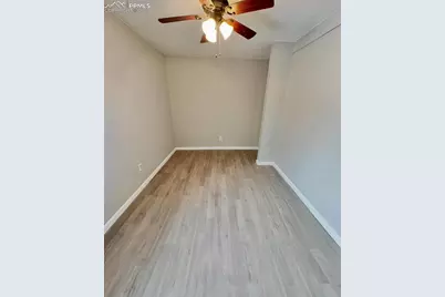 404 N Walnut Street, Fountain, CO 80817 - Photo 6