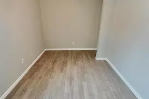 404 N Walnut St, Fountain, CO 80817 - Photo 6