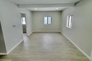 404 N Walnut St, Fountain, CO 80817 - Photo 2