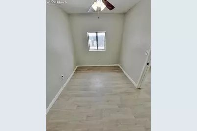 404 N Walnut Street, Fountain, CO 80817 - Photo 4