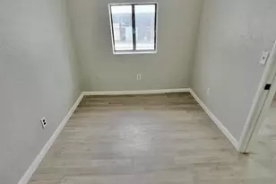 404 N Walnut St, Fountain, CO 80817 - Photo 4