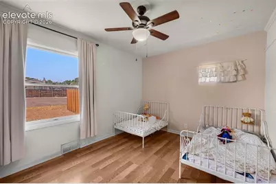 2830 4th Avenue, Pueblo, CO 81003 - Photo 10