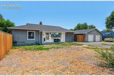 2830 4th Avenue, Pueblo, CO 81003 - Photo 2
