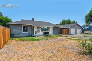 2830 4th Ave, Pueblo, CO 81003 - Photo 2
