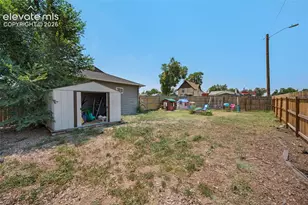 2830 4th Ave, Pueblo, CO 81003 - Photo 16