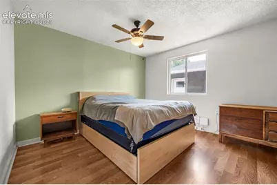 2830 4th Avenue, Pueblo, CO 81003 - Photo 8