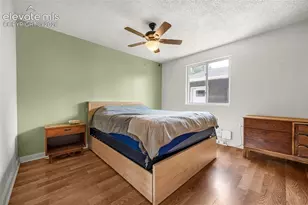 2830 4th Ave, Pueblo, CO 81003 - Photo 8