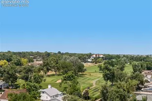 2830 4th Ave, Pueblo, CO 81003 - Photo 18