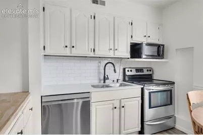 2830 4th Avenue, Pueblo, CO 81003 - Photo 6