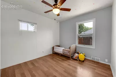 2830 4th Avenue, Pueblo, CO 81003 - Photo 12