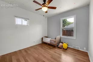 2830 4th Ave, Pueblo, CO 81003 - Photo 12