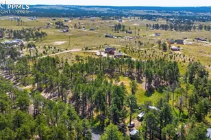 6225 Vessey Rd, Colorado Springs, CO 80908 - Photo 1