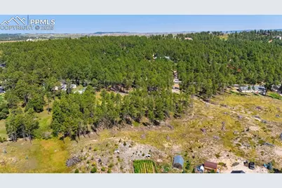 6225 Vessey Road, Colorado Springs, CO 80908 - Photo 8