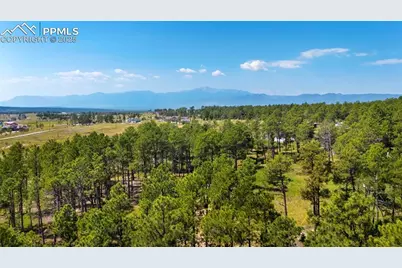 6225 Vessey Road, Colorado Springs, CO 80908 - Photo 4