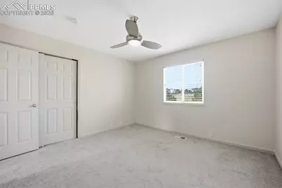 1316 Walters Point, Monument, CO 80132 - Photo 24