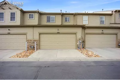 1316 Walters Point, Monument, CO 80132 - Photo 26