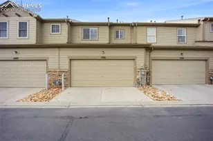 1316 Walters Point, Monument, CO 80132 - Photo 26