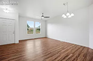 1316 Walters Point, Monument, CO 80132 - Photo 8