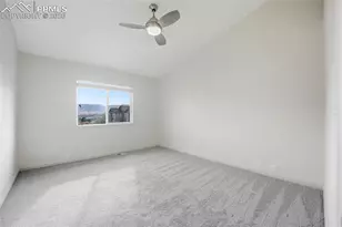 1316 Walters Point, Monument, CO 80132 - Photo 14