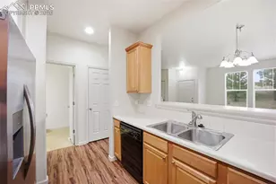 1316 Walters Point, Monument, CO 80132 - Photo 12