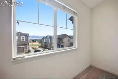 1316 Walters Point, Monument, CO 80132 - Photo 16