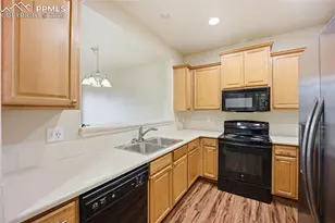 1316 Walters Point, Monument, CO 80132 - Photo 10