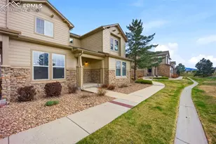 1316 Walters Point, Monument, CO 80132 - Photo 2